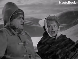 11K views · 992 reactions | Saudi #Prince stands up for right of...