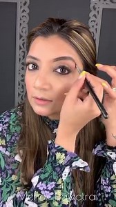 70K views · 2.4K reactions | Learn how to do quick & easy Everyday...