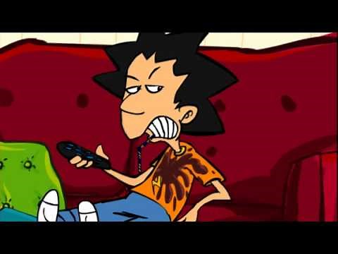 Vinz et Lou mettent les pieds dans le plat - Et l'activité physique dans tout ça ?