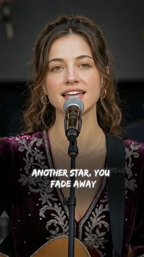 Alan Walker - Faded Lyrics #lyricsvideo #shorts