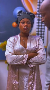 The hookup boy episode 2 | Man like Street