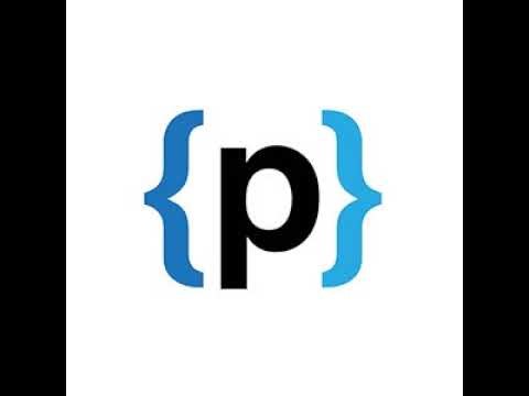 6. IBMi (AS400) - SEU Editor