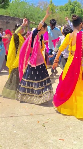 #gujarati #tranding #djremix #videos #youtube #arjunthakorofficial #funny #gabbarthakorsong #2026