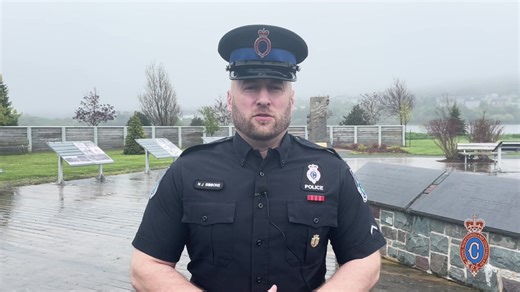 22K views · 215 reactions | As the 100th anniversary of the unveiling...