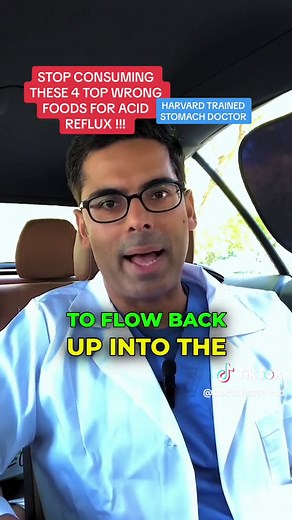 Doctor Sethi ⚡️ on TikTok