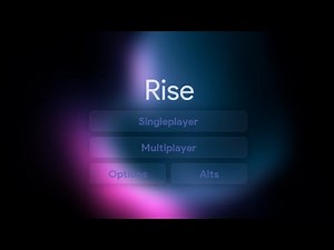 Rise client 6.0.2 bypass