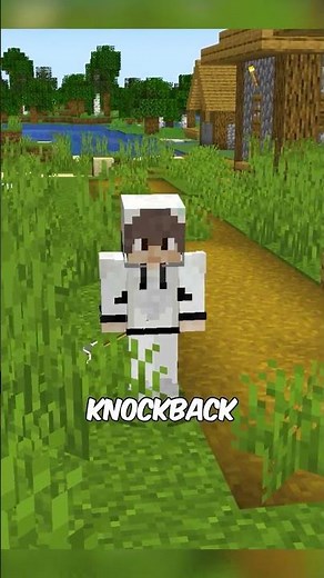 What If Minecraft Added a Nutrition System