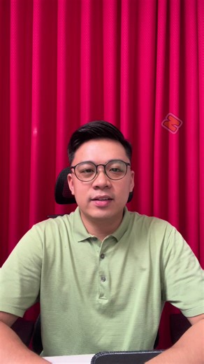 📋 Confused about BIR forms? Let’s fix that! 😄 Learn what 2551Q, 1701Q, and 1601C are for and when to file them — explained in a clear and easy way! 💼✨ With TSP, you file smart, you file right! ✅ 𝐆𝐞𝐭 𝐢𝐧 𝐭𝐨𝐮𝐜𝐡 𝐰𝐢𝐭𝐡 𝐮𝐬 𝐭𝐨𝐝𝐚𝐲! 📞 Phone: 0927 233 9262 |  63 44 816 5575 📧 Email: marketing@thesmartprofessionals.com 🌐 Website: thesmartprofessionals.com 📍 Malolos, Bulacan | 📍 Quezon City | 📍 Baliuag, Bulacan #TheSmartProfessionals #Bookkeeping #Accounting #consulting