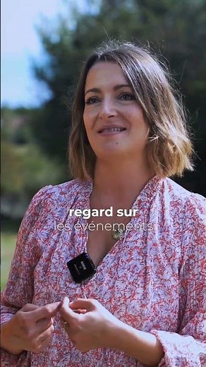 Le Feng Shui dans le quotidien