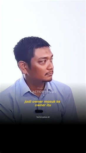 Karyawan Selalu Tanya Owner Sebelum Bertindak? Ini nih Akar Masalahnya!