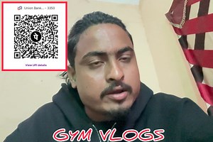 Please help me my old brother 🙏🙏🙏🙏😭😭😭😭🤲🤲🤲🤲🤲❤️❤️❤️👍👍￼ | Gym Vlogs