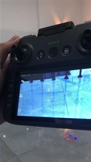 FLY or drone S156 pro🥳