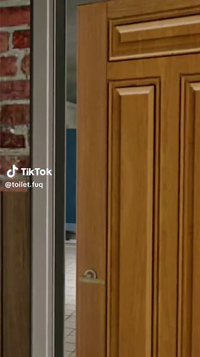 Skibidi Toilet Origins: The Stunning Evolution of a Viral Dance Craze