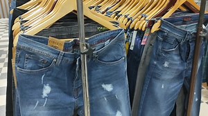 16K views · 207 reactions | Dèstokage | Manway | Facebook