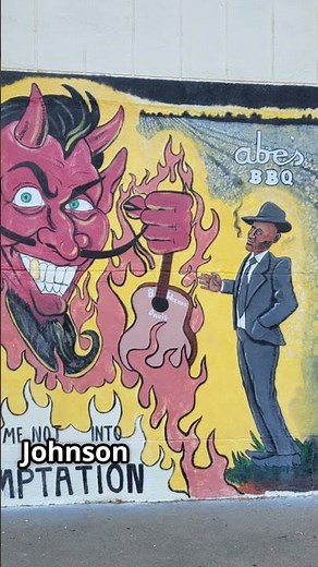 Discover Clarksdale MS - Blues and Barbeque #offthebeatenpath #clarksdale #blues