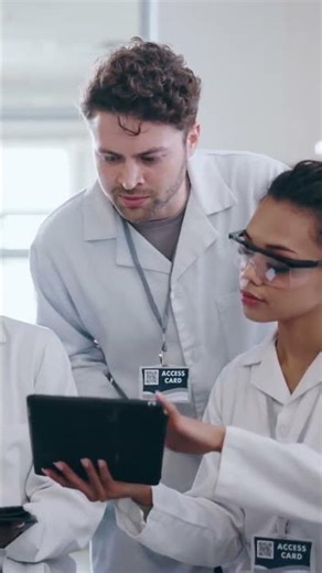 Effective Strategies for Post-Marketing Surveillance