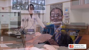 13K views · 195 reactions | SJMC is proud to introduce the Somatom Drive - the FIRST CT Scanner in Southeast Asia to deliver dual source technology with a tin filter. For our patients, this means faster scanning time and a significantly lower dose of radiation. Watch the video to learn more! | Subang Jaya Medical Centre | Facebook