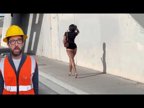 Unbelievable Construction Skill by Smart Workers - EP22🔨👷😲