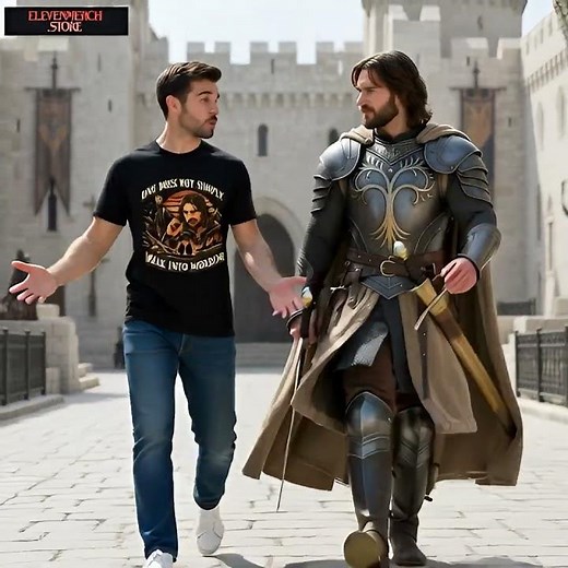 Dungeons And Dragons T-Shirt DnD T-Shirt #lotr #rpggames #rp