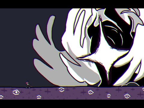 Penumbra Phantasm ~ Venomed