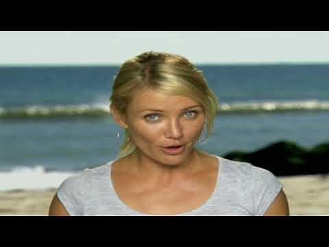 Cartoons - Nick Jr - Clean up the Beach