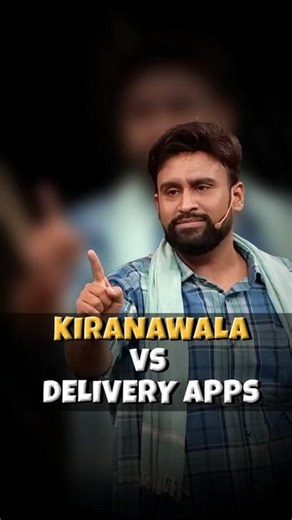 Inder Sahani on Instagram: "Awaaz uthao!! Upcoming shows in your city; 14th Sept- Vizag 15th Sept- Bangalore (Auditorium show) 20th Sept- Mumbai (Bandra) 21st Sept- Mumbai ( J spot) 22nd -Mumbai(Thane) 29th- Noida #indersahani #standupcomedy #abhaiapkibari #famoushongehumbhi #comedy #funnyvideos #funny #liveshow #comedyvideos #madnessmachayenge #sonytv"