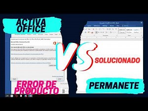 instalar PAQUETERIA Office Permanente 2025 WORD, POWER POINT, EXCEL.