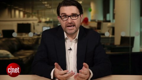 Make any digital camera Wi-Fi enabled