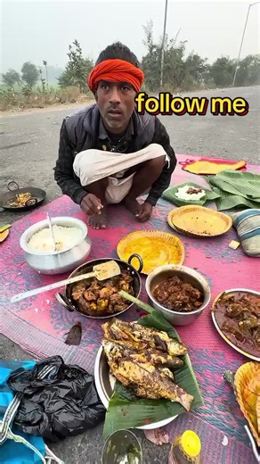 Delicious Indian Food Recipes You Need to Try