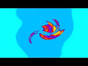 Flying Windows XP In Accidental Major In G Major 7 In Low Voice Effects