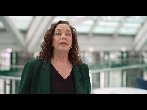 QuickChange Overview - What You Need to Know