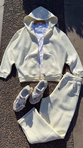 amigos clothes on Instagram: "#Available in three #colors Size : S/M/L/XL @amigos_clothes1"