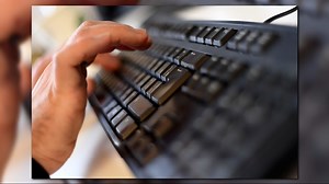 Georgia will focus on cyber security with new training center