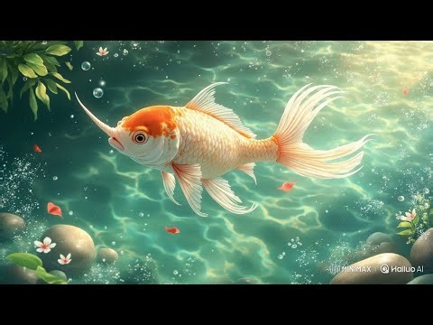 Goldeen Pokémon Evolution #pokemon #pokémon