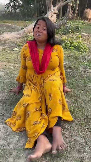 Galat Kaam Ka Galat Natija 🙄😂😁#funny #viral #comedy #merryxmas #moviereviewpodcast #NeetuKapoor #ipl2024auction #ipl2023live #salmankhanfilms #btsjinbirthday #CheteshwarPujara #arbazkhanwedding #ArpitaKhanSharma #indiasgottalent #arshedeep #animallover #indiantourism #TamannaahBhatia #sciencefiction #Adani #karishmakapoor #DarylMitchell | Love Life