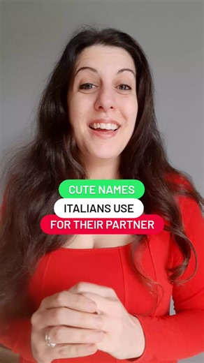 Happy Valentine's day! #italianlessonsonline #italianforenglishspeakers #learnitalianwithme