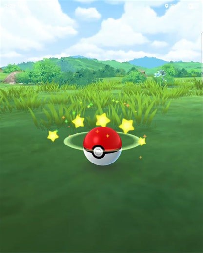pokèmon go (trying to catch DWEBBLE)