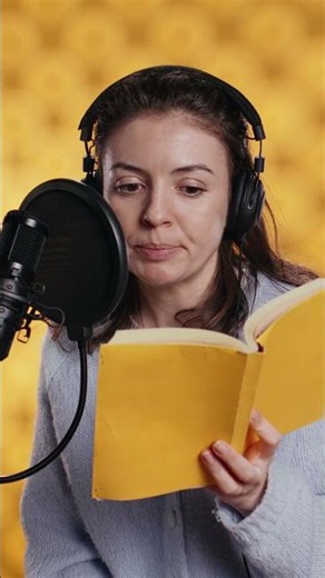 I Created a Podcast Using Only AI — Here Is How #Shorts