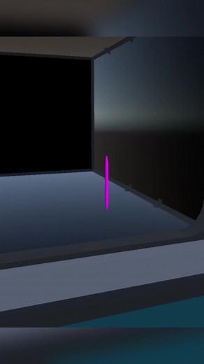 Master Your Aim in Rust Console: Tips and Tricks