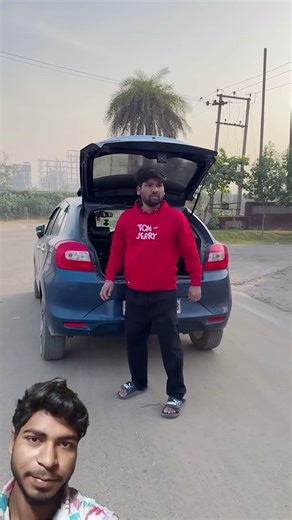 #funny #comedy #entertainment #fun #dance #cricket #shortsfeed #indiavssrilanka3rdodi