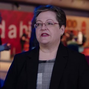 Cisco and Wired UK: How to stay safe from hackers - Cisco Video Portal