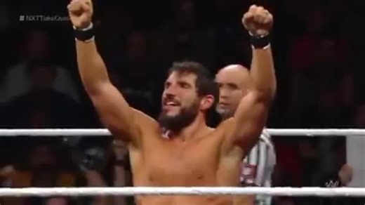 mixed wrestling (@mixedwrestlinginunited)’s videos with original sound - mixed wrestling