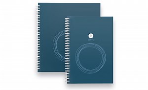 Rocketbook Wave from Shark Tank: How microwaveable notebook works and where to buy one