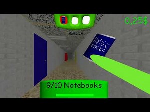 Jaldi Shithouse 1.1 (Gull Mode)