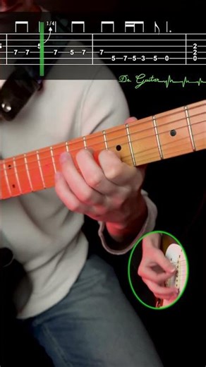 Black Dog - Led Zeppelin | Tutorial