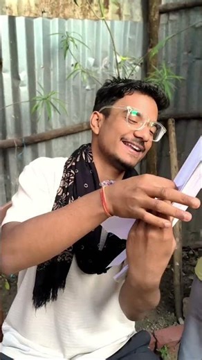 Daimond Play Button Ka Drawing Sorry Youtube 😂#drawing #shorts #blindfold #challenge #trending #like