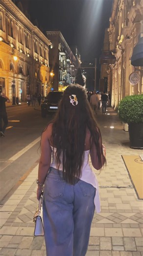 Sen Onun Hayatta Sevdiği İlk ve Tek Kadın mı?
