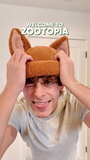 67K views · 89 reactions | We made it to the Zootopia 2 Premiere! 力 @disneyanimation #Zootopia2 #Zootopia #disney | Patrick Dougall | Facebook