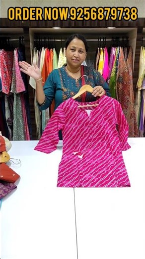 tunics for girls best quality febric