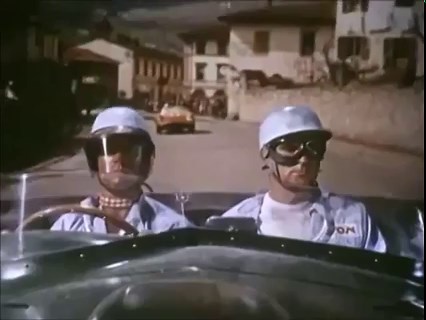 Checkpoint (1956)